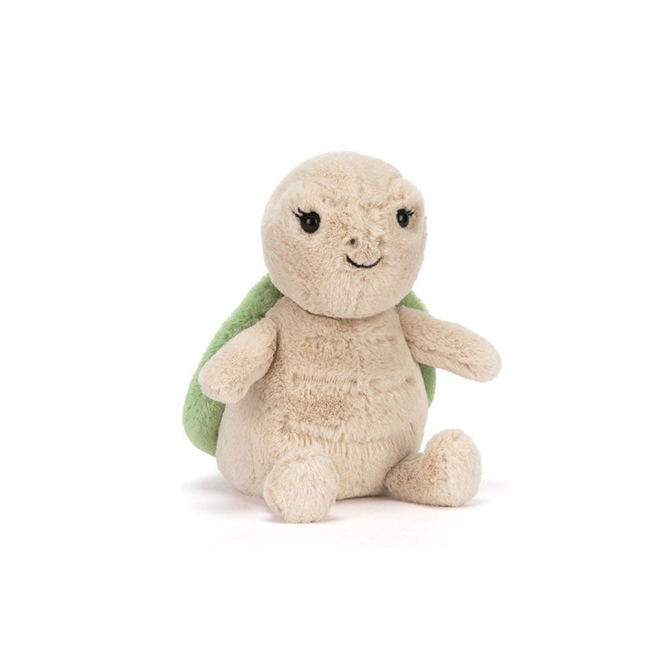 Tortue Thimble