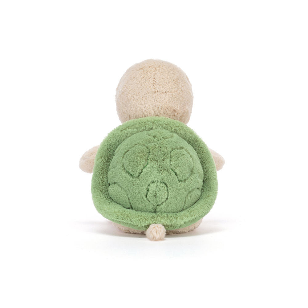 Tortue Thimble