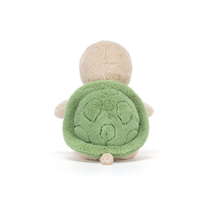 Tortue Thimble