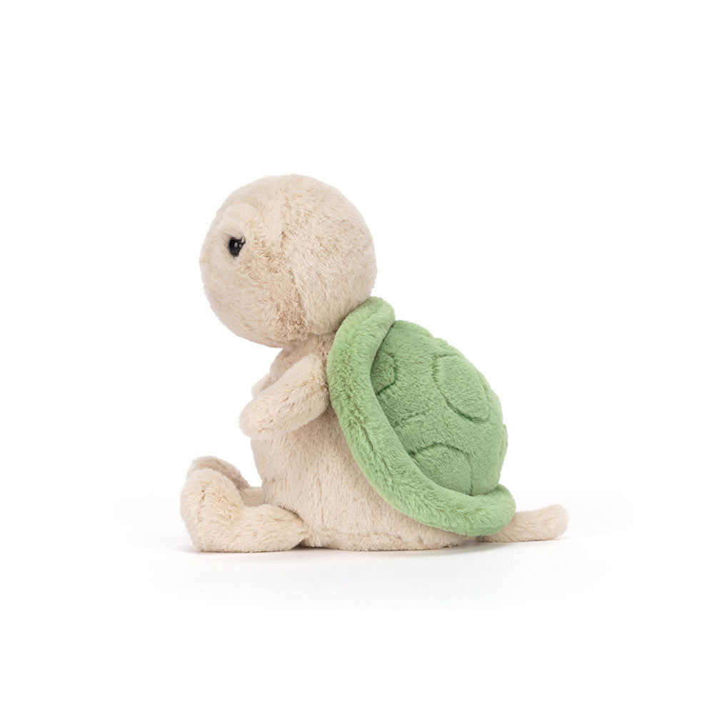 Tortue Thimble