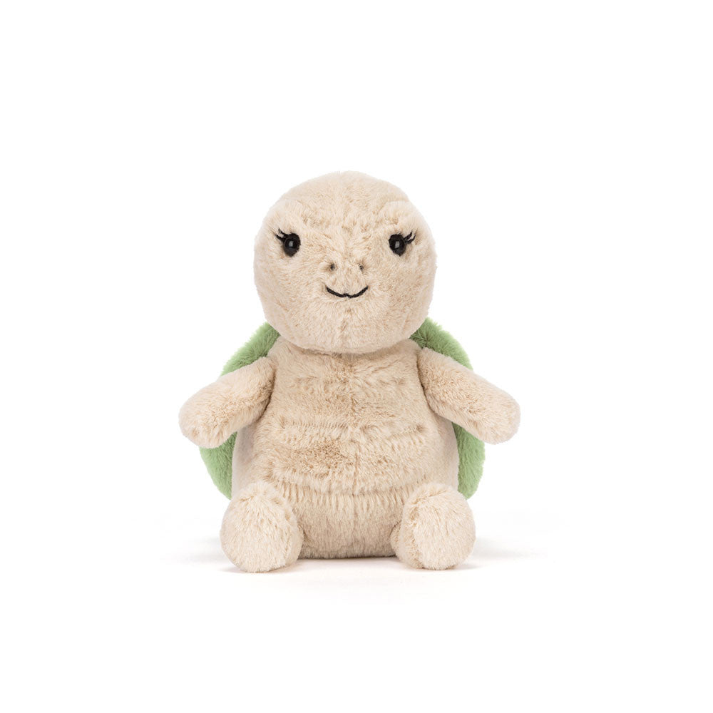 Tortue Thimble