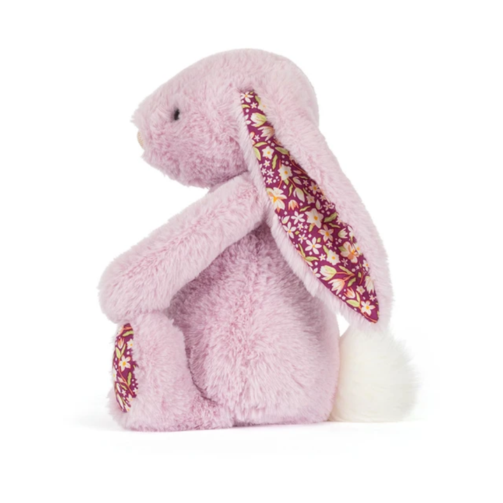Lapin Luxe Thistlepop Blossom