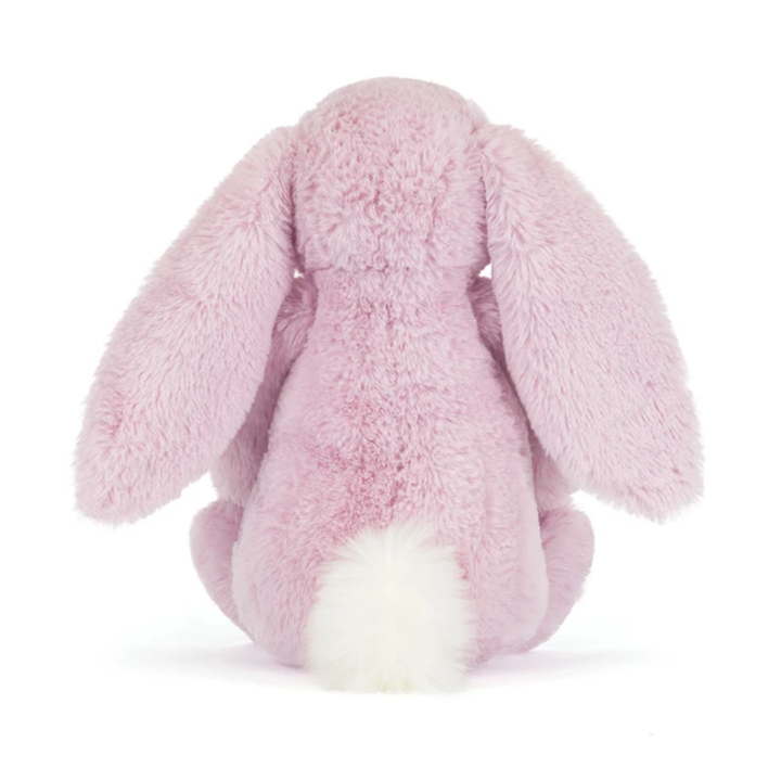 Lapin Luxe Thistlepop Blossom