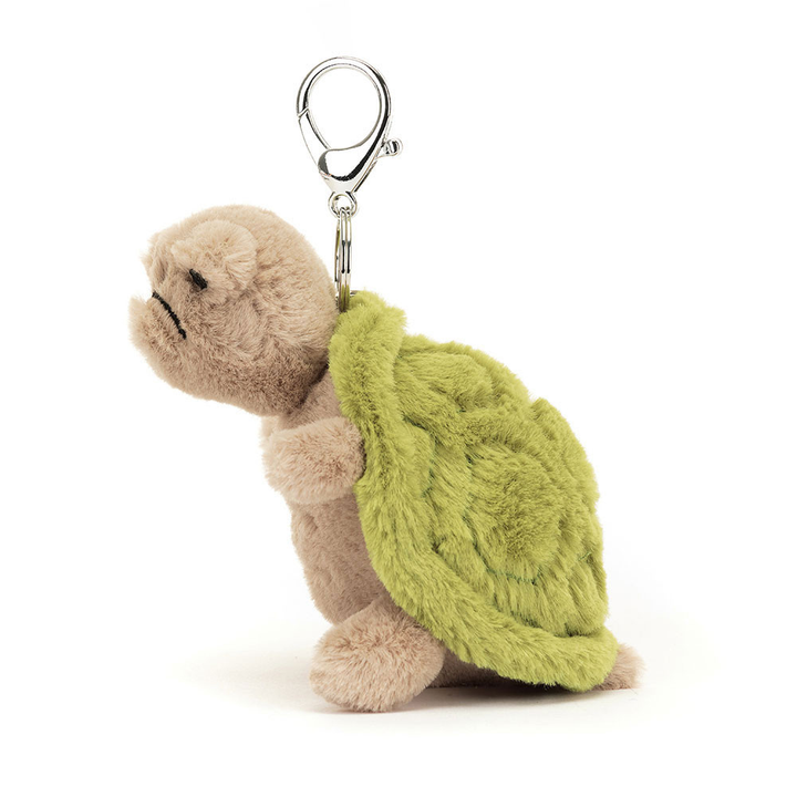 Porte-clé Tortue Timmy