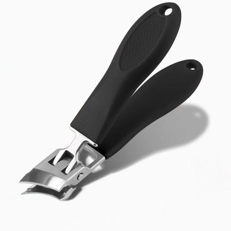 Coupe-ongles Précision pour Ongles Épais et Enfouis