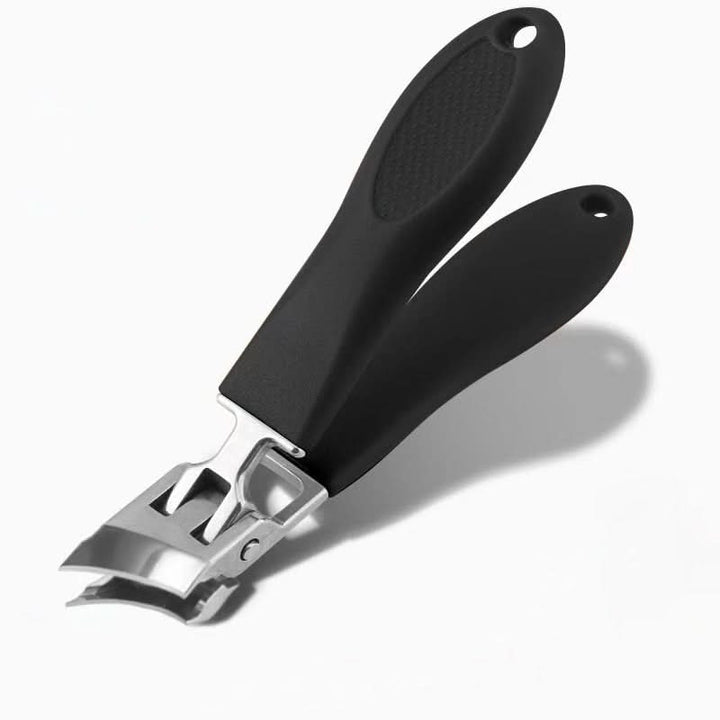 Coupe-ongles Précision pour Ongles Épais et Enfouis