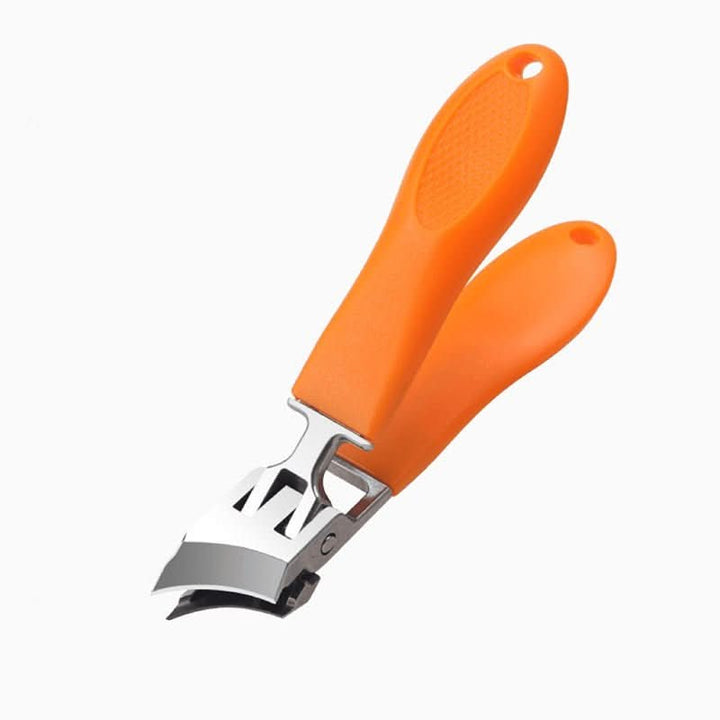 Coupe-ongles Précision pour Ongles Épais et Enfouis