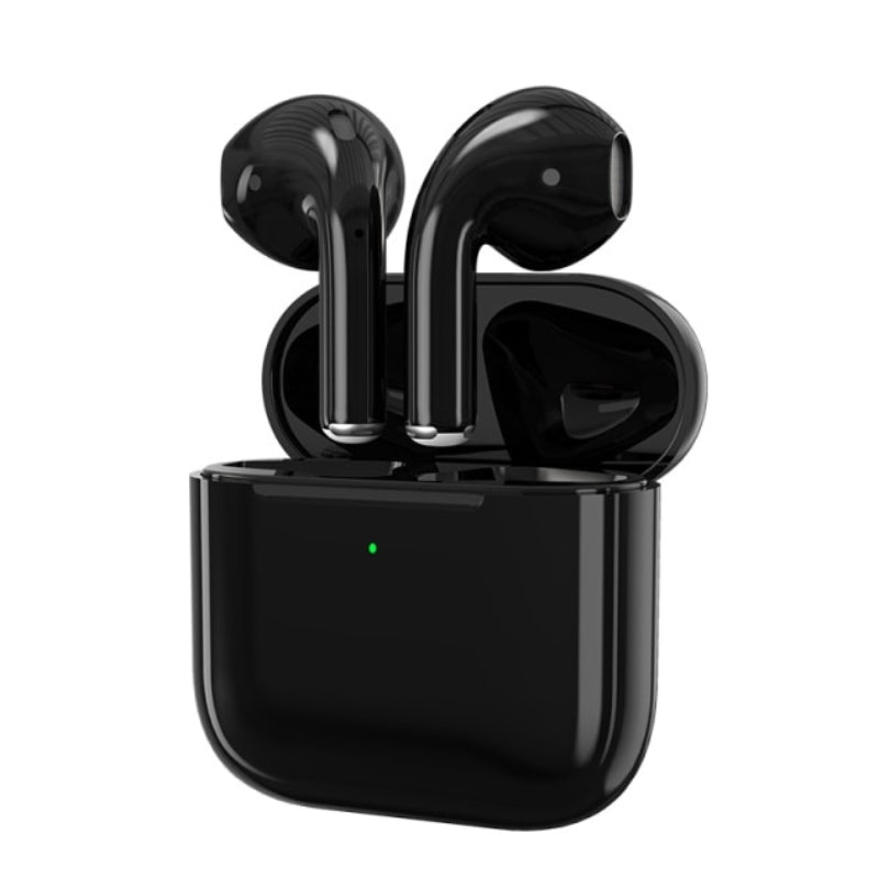 Casque sans fil premium – Design élégant avec une qualité sonore exceptionnelle