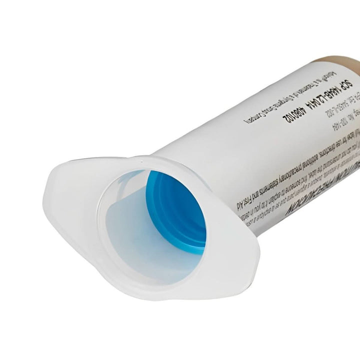 Appât Gel pour Cafards à Utilisation Intérieure et Extérieure