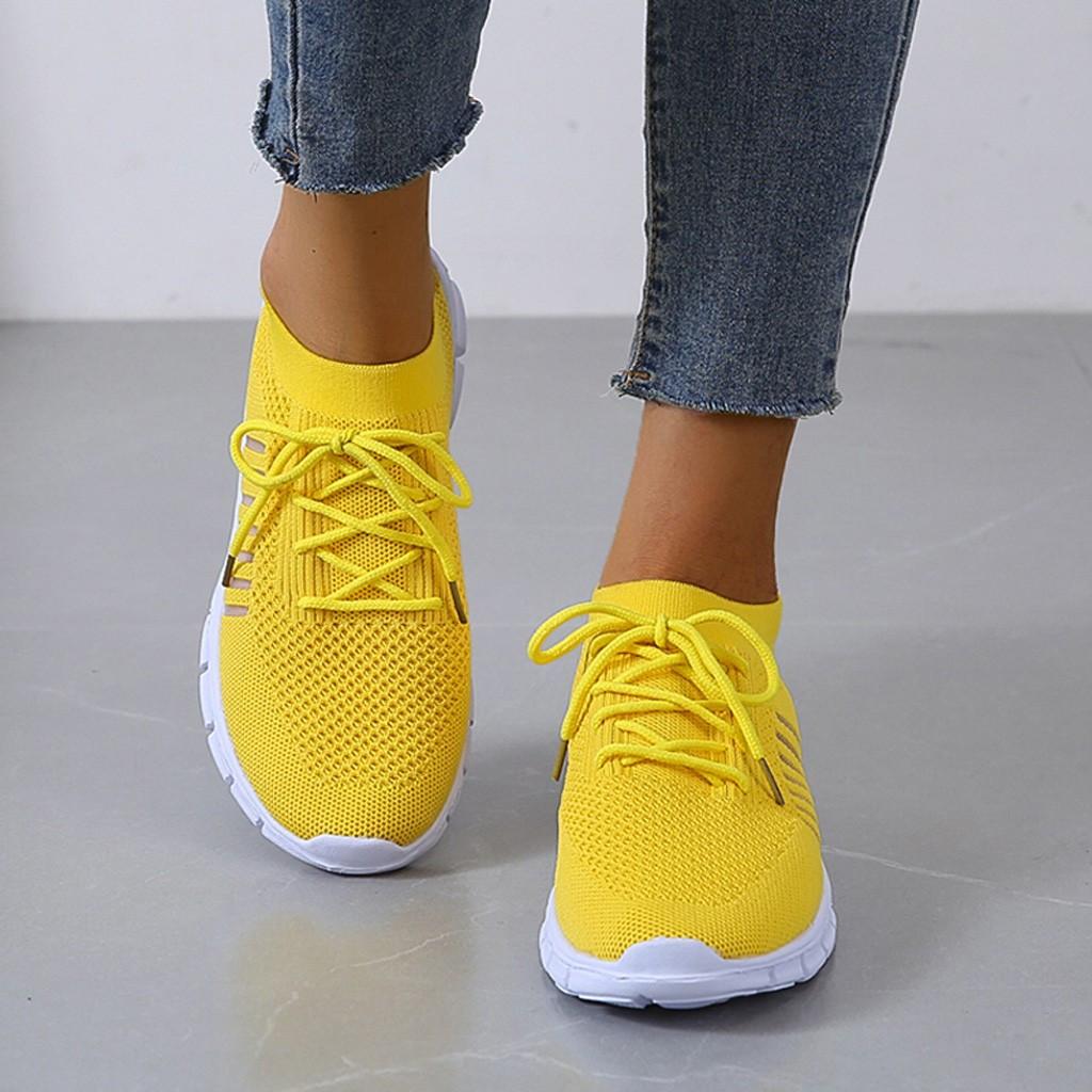 Baskets Élégantes pour Femmes | Confortables