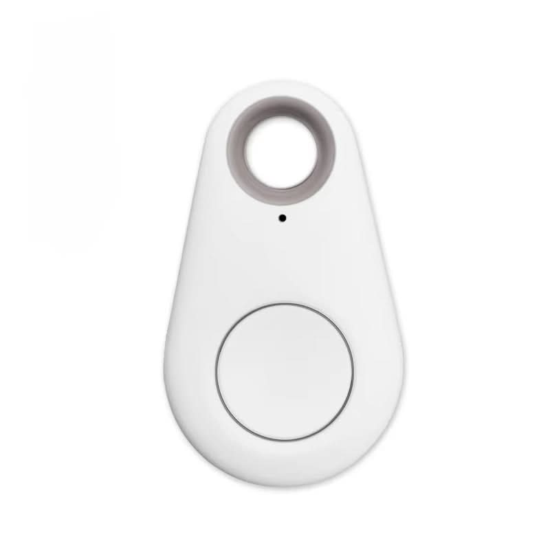 Traceur GPS pour Animaux de Compagnie et Objets