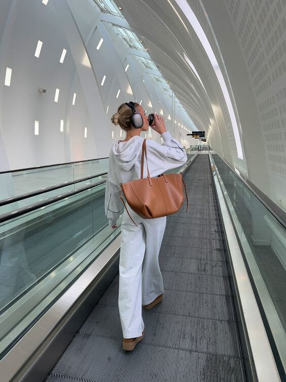 Sac à main de créateur pour femmes | Grand