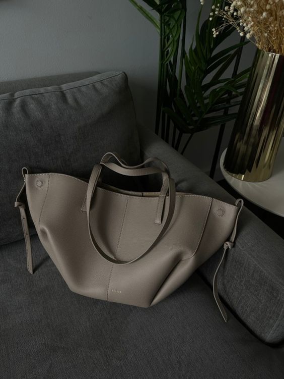 Sac à main de créateur pour femmes | Grand