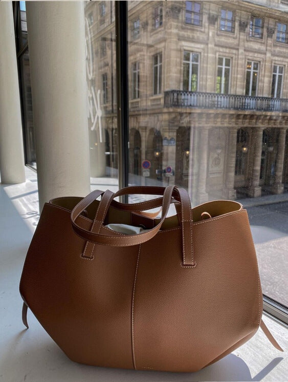 Sac à main de créateur pour femmes | Grand
