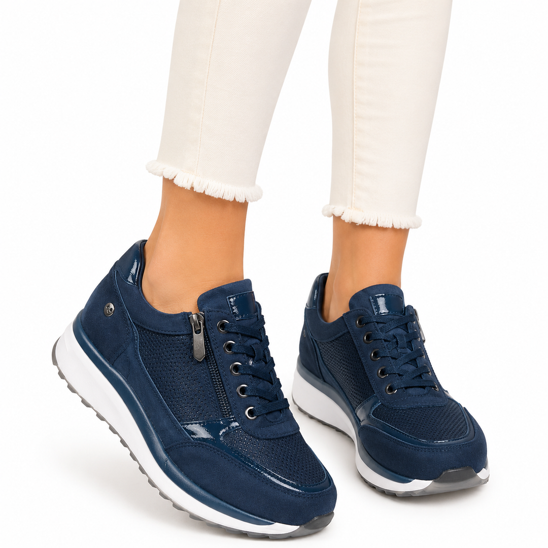 Chaussures d'été confortables pour femmes