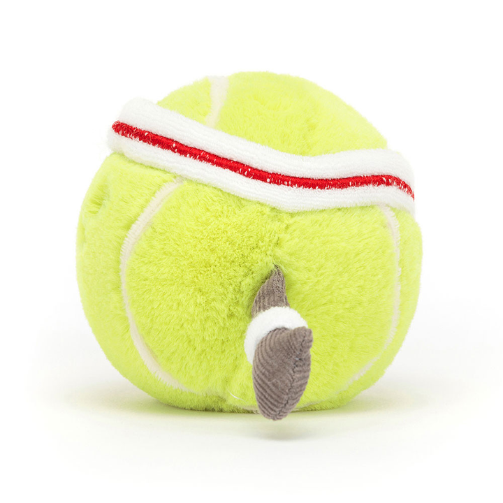 Balle de Tennis Amuseables Sports