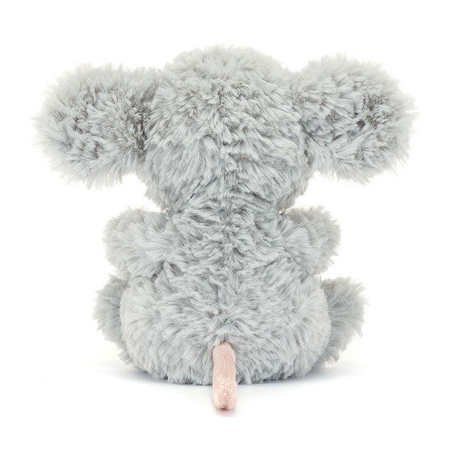 Souris Délicieuse