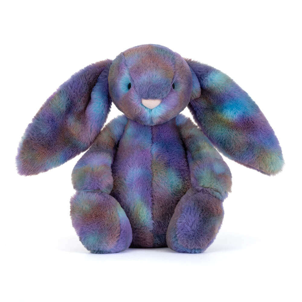 Zodihop Luxe Bunny