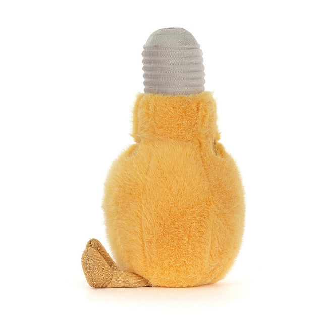 Amuseables Ampoule