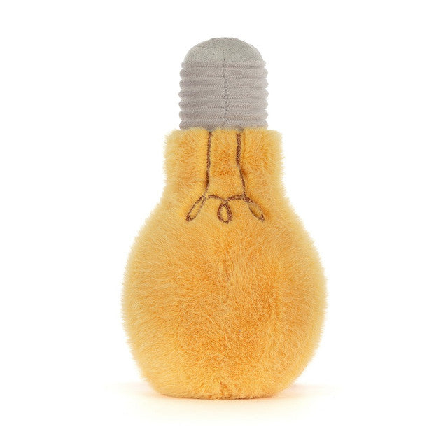 Amuseables Ampoule
