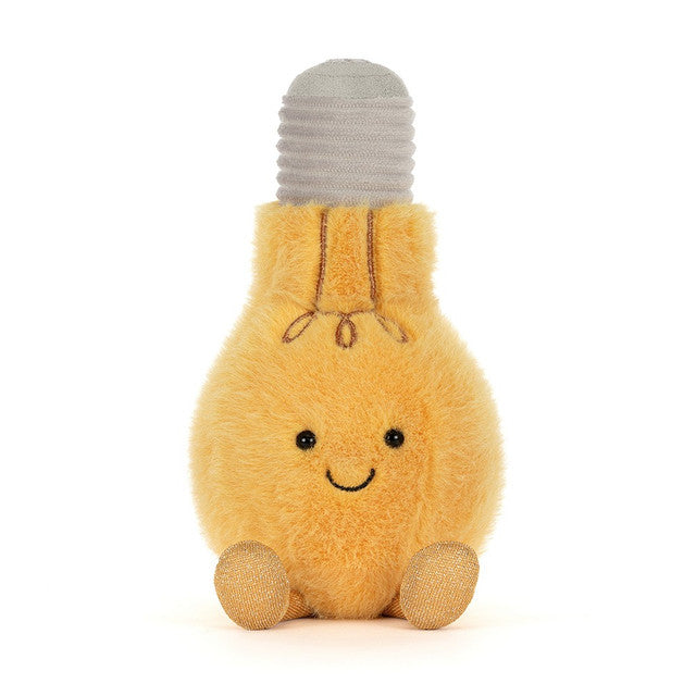 Amuseables Ampoule