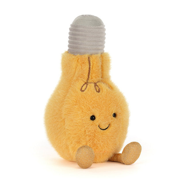 Amuseables Ampoule