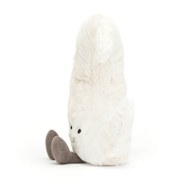 Amuseables Lune