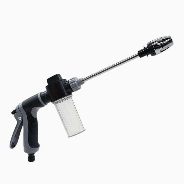 Laveuse à Pression Multi-Fonction pour Voiture