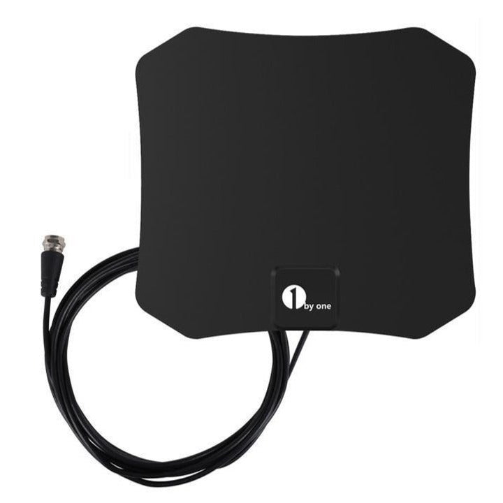 Antenne Satellite HDTV Intérieure