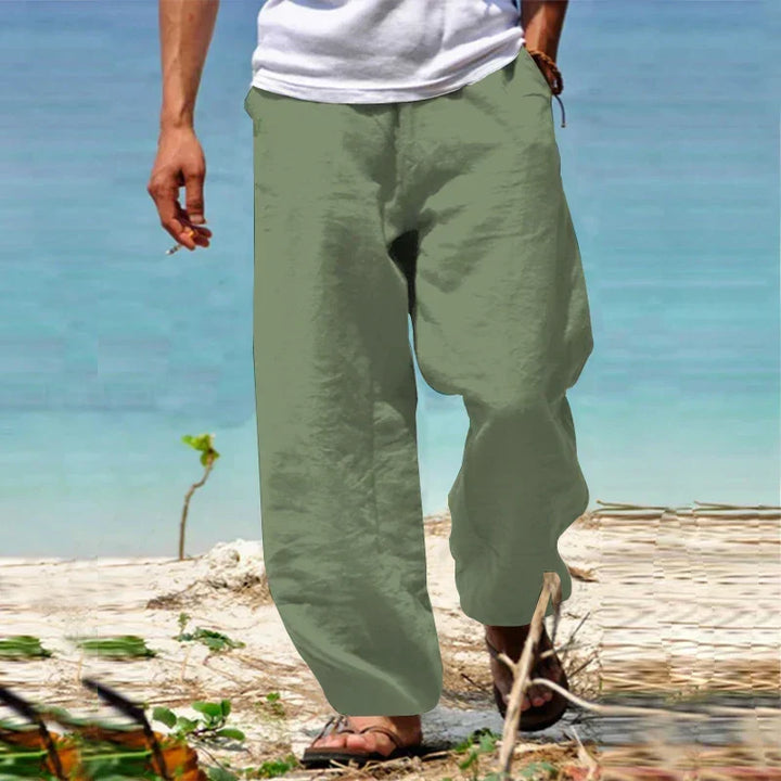 Pantalons respirants pour hommes | Quotidien