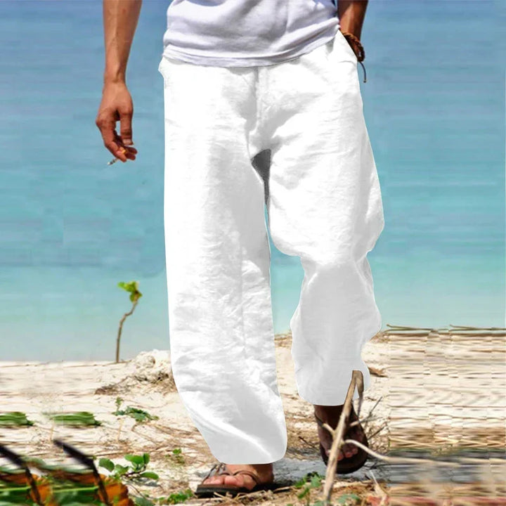 Pantalons respirants pour hommes | Quotidien