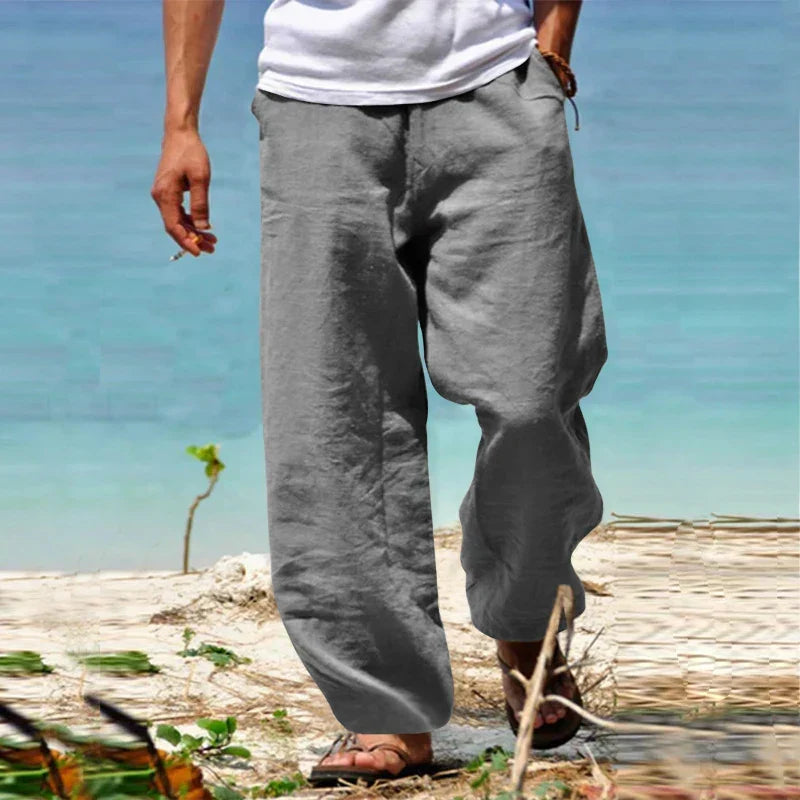 Pantalons respirants pour hommes | Quotidien