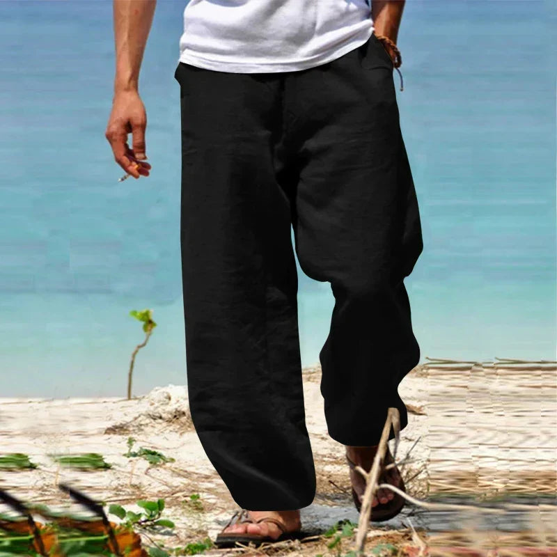 Pantalons respirants pour hommes | Quotidien