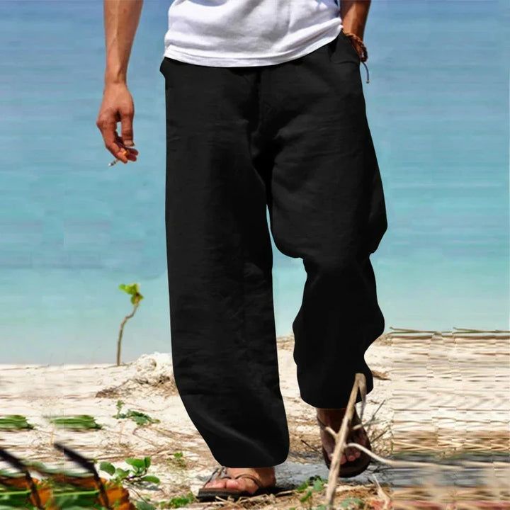 Pantalons respirants pour hommes | Quotidien