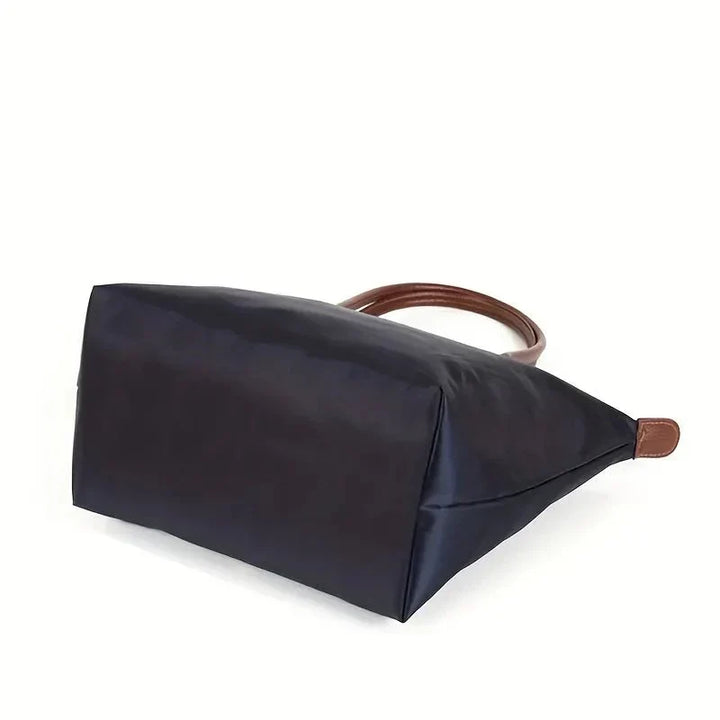 Sac à main pour femmes | Fermeture à bouton