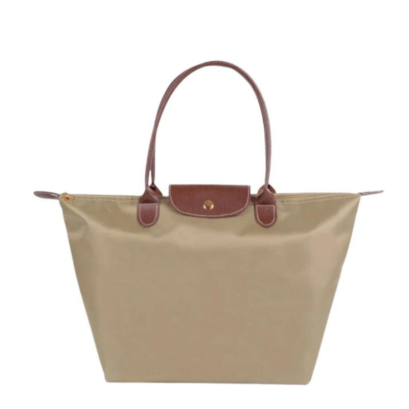 Sac à main pour femmes | Fermeture à bouton