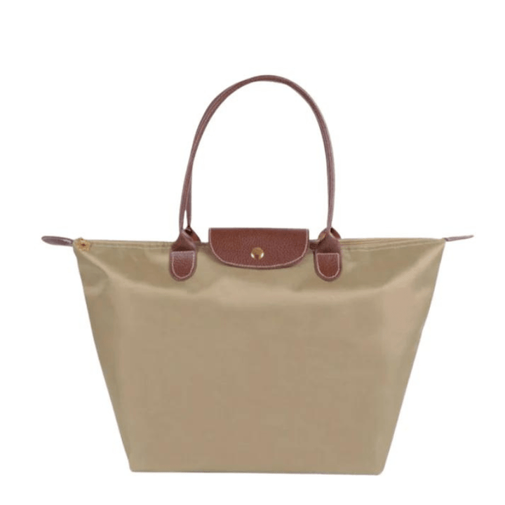 Sac à main pour femmes | Fermeture à bouton