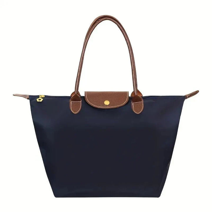 Sac à main pour femmes | Fermeture à bouton