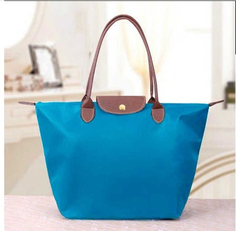 Sac à main pour femmes | Fermeture à bouton