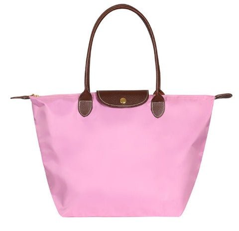 Sac à main pour femmes | Fermeture à bouton