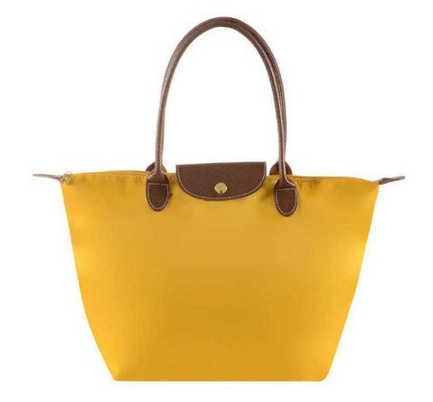 Sac à main pour femmes | Fermeture à bouton
