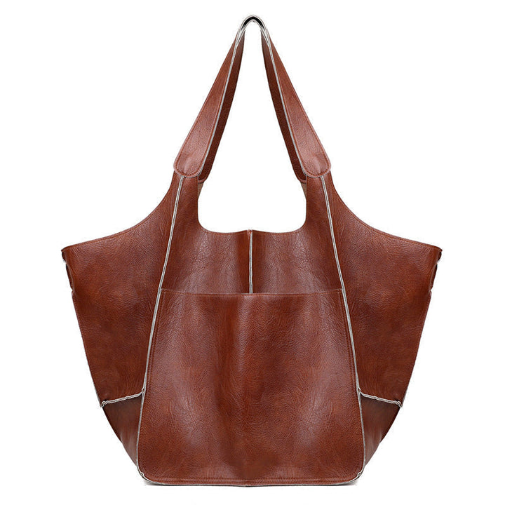 Sac à main moderne pour femmes | Grand