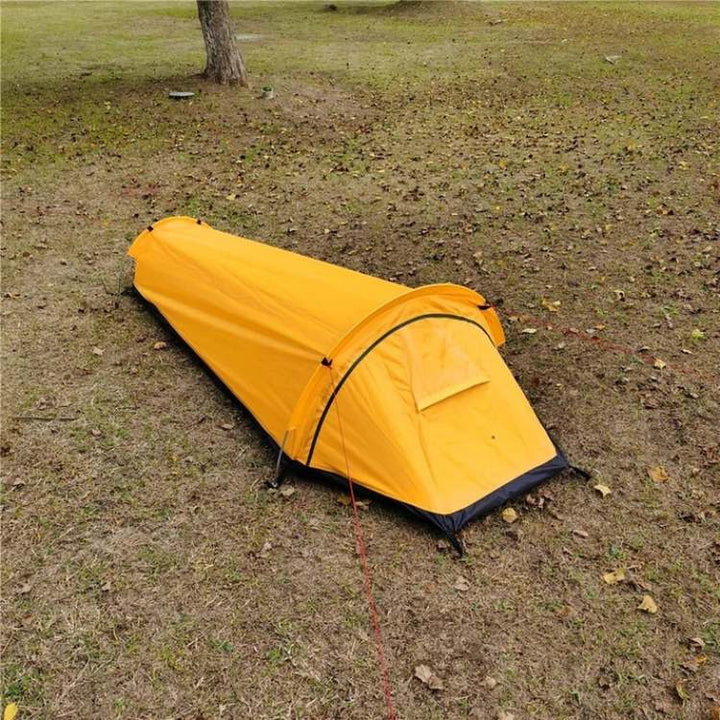 Tente de Camping Portable pour Randonnée