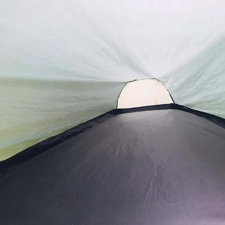 Tente de Camping Portable pour Randonnée