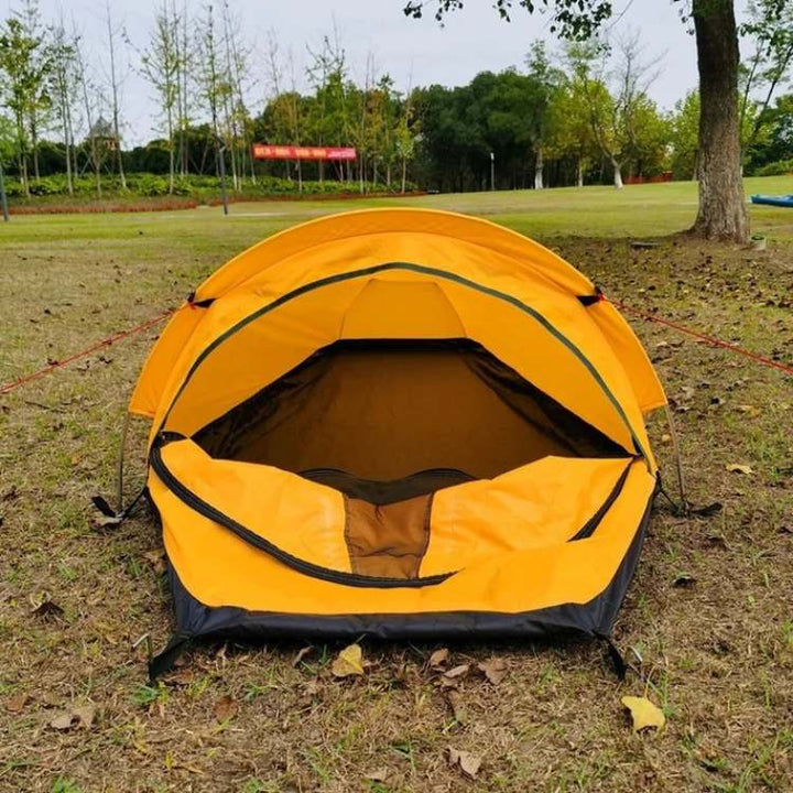 Tente de Camping Portable pour Randonnée