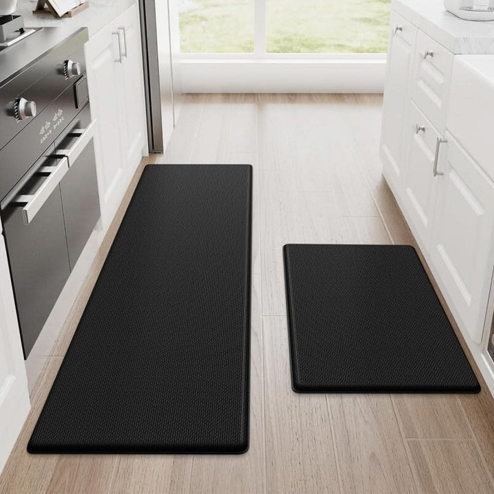 Tapis de Cuisine Ergonomique pour un Confort Optimal en Position Debout