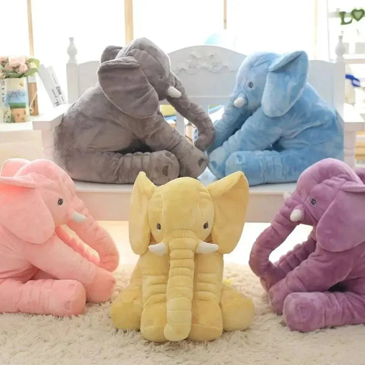 Jouet en Peluche Ultra Doux et Confortable pour des Moments de Câlins Confortables