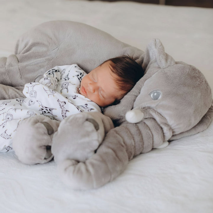Jouet en Peluche Ultra Doux et Confortable pour des Moments de Câlins Confortables