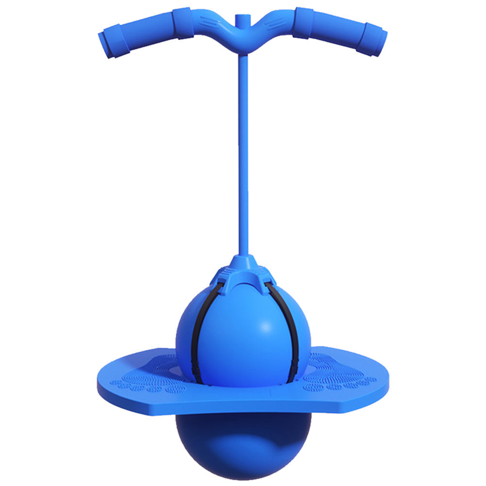 Bâton de saut rebondissant pour enfants