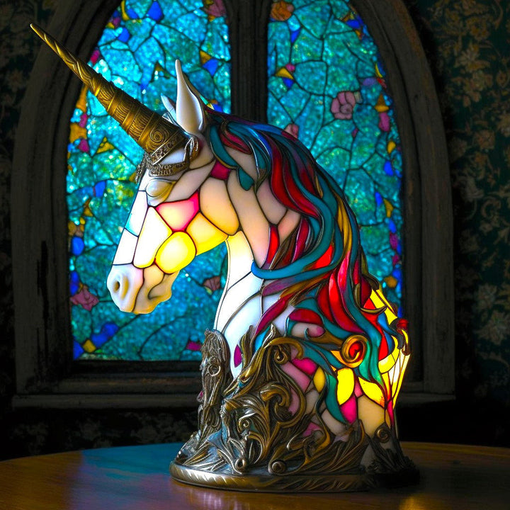 Lampe d'Art Contemporaine